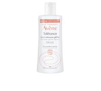 Leche Limpiadora Avene 112982 400 ml (400 ml)