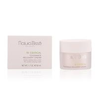 Tolerance Recovery Crema Hidratante Piel Sensible 50 ml