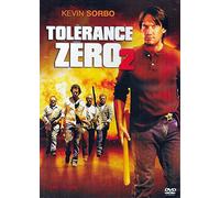 TOLERANCE ZERO 2
