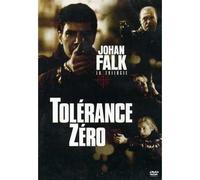 tolérance zéro