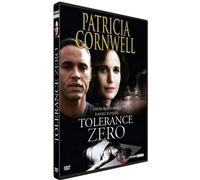 Tolérance zéro [Francia] [DVD]