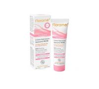 Tolerancia a la florame Cr Apai Rich50ml