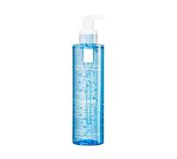 ¡26% DTO! Gel Limpiador Toleriane Rosaliac 195 ml
