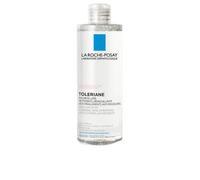 PHYSIOLOGIQUE agua micelar ultra, limpia y elimina el maquillaje sin resecar 400 ml