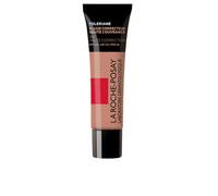 La Roche-Posay Toleriane Fluido Corrector 11 SPF25 30mL