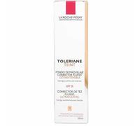 Toleriane Corrector Fluid N13 Beig Sable