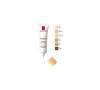 Toleriane Corrector Fluido N15 Doré 30 Ml - Base de Maquillaje