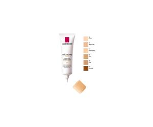 Toleriane Corrector Fluido N16 Hale 30 Ml - Base de Maquillaje