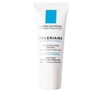 Toleriane Crema La Roche Posay 40 ml - Calma el Picor e Hidrata la Piel