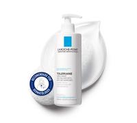 Toleriane Cuidado Desmaquillante 400 ml