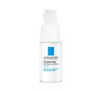La Roche Posay Toleriane Dermallergo Contorno de Ojos 20 ml