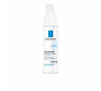 TOLERIANE DERMALLERGO fluido 40 ml