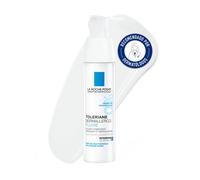La Roche Posay Toleriane Dermallergo Fluido 40ml