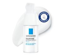 La Roche Posay Toleriane Dermallergo Contorno de Ojos 20 ml
