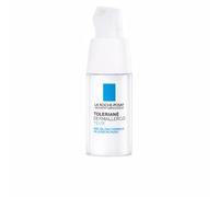 La Roche Posay Toleriane Dermallergo Contorno de Ojos 20 ml