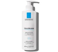La Roche Posay Toleriane Dermo Limpiador Piel Reactiva 400 Ml
