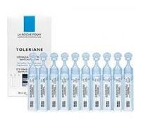 La Roche-Posay Toleriane Desmaquillante de Ojos 30x5ml