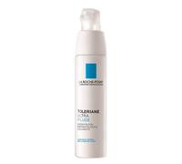 Toleriane Fluide 40 ml