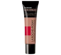 Toleriane Fluido Corrector SPF25