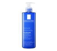 TOLERIANE gel espumoso doble limpiador 400 ml