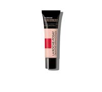TOLERIANE fluido corrector alta cobertura SPF25 #16