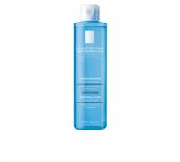 TOLERIANE loción calmante 200 ml