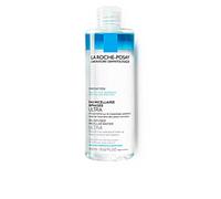 TOLERIANE OIL-INFUSED agua micelar 400 ml