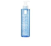 La Roche-Posay Toleriane Rosaliac Gel Micellar Desmaquillante 195mL