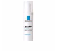 La Roche Posay Toleriane Sensitive Fluido Hidratante Calmante Protector 40ml
