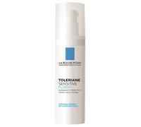 Toleriane Sensitive Fluide 40 ml