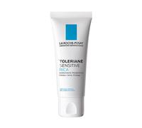 Toleriane Crema Sensitive Riche 40 ml