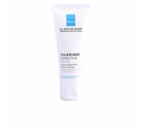 La Roche Posay La Roche Posay Toleriane Rica Tratamiento Protector, 40 ml