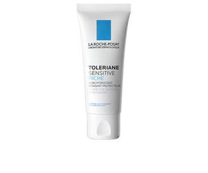 TOLERIANE SENSITIVE RICHE soin hydratant 40 ml