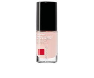 TOLERIANE SILICIUM vernis #02-rose