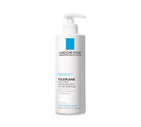 La Roche Posay La Roche Posay Toleriane Crema Limpiadora, 400 ml