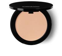TOLERIANE TEINT MINERAL corrector compacto nº 11 9 g