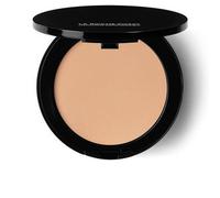 TOLERIANE TEINT MINERAL correcteur te compact #13