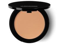 TOLERIANE TEINT MINERAL Corrector compacto nº 15-oro 9 g