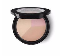 TOLERIANE TEINT polvos matificantes 13 gr