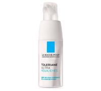 Toleriane Ultra Contorno De Ojos 20 Ml