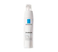 Toleriane Ultra Fluido Hidratante 40 Ml