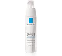 Toleriane Ultra Fluido Piel Alérgica 40 ml - Alivia e Hidrata la Piel Ultrasensible y Alérgica de Manera Intensa y Duradera