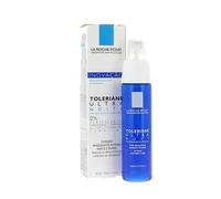 Toleriane Ultra Noche - La Roche Posay (