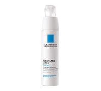 La Roche-Posay Toleriane Ultra Cream Dermallergo Calmante Sensible Alérgico 40