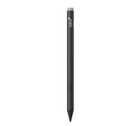 Tolino Stylus (compatible con Tolino vision color)