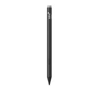 tolino stylus