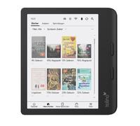 Tolino visión color