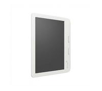 Tolino Vision Color 32 GB Blanco - Lector de eBooks con Pantalla a Color