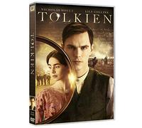 Tolkien [DVD]