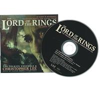 Tolkien Ensemble - Lord of the Rings